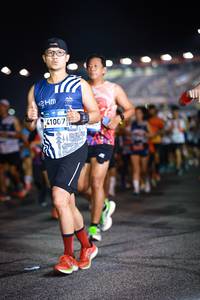 BIB: 41007
                            <button type="button" onclick="openModal(22883524)" class="btn btn-primary btn-sm float-right btn-popup" data-toggle="modal" data-target=".modal-high-quality">
                        <i class="fas fa-shopping-cart"></i> Add to Cart
                    </button>
                                            <button type="button" onclick="isThisMe(22883524, true)" class="btn btn-success btn-sm float-right btn-popup btn-isme hidden" data-toggle="tooltip" data-placement="bottom" title="นี่คือรูปของคุณใช่ไหม คลิกที่นี่เพื่อเอาเข้าอัลบั้ม">
                        <i class="fas fa-plus"></i> Add to album
                    </button>
                    <button type="button" onclick="isThisMe(22883524, false)" class="btn btn-warning btn-sm float-right btn-popup btn-isnotme hidden">
                        <i class="fas fa-ban"></i> Remove from album
                    </button>